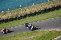 anglesey-no-limits-trackday;anglesey-photographs;anglesey-trackday-photographs;enduro-digital-images;event-digital-images;eventdigitalimages;no-limits-trackdays;peter-wileman-photography;racing-digital-images;trac-mon;trackday-digital-images;trackday-photos;ty-croes